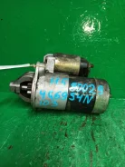 ������� Great WALL Hover H6 4G69S4N ����