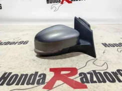 ������� ������� Ford Focus 3 2013 2143356 CB8 PNDA, ������ 2143356 ����