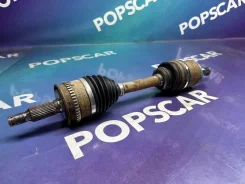 ������ Mitsubishi Pajero Sport 2008 3815A307 KH8W 4M41, �������� ����� 3815A307 ����