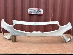 ������ KIA Cerato 2018-2021 86511M6000 BD, �������� 86511M6000 ����