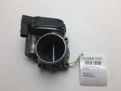 �������� ����������� Volkswagen Passat 2005 06F133062E 3C2 BPY 06F133062E ����