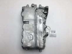 ������ �������� Volkswagen Passat 2005 06F103601M 3C2 BPY 06F103601M ����