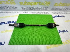 ������ Subaru Exiga 2010 28321AJ031 YA9 EJ253, �������� ������ 28321AJ031 ����