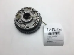 �������� ��������� ��� ��� BMW X5 2004 11367506775 E53 N62B44 11367506775 ����