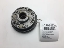 �������� ��������� ��� ��� BMW X5 2004 11367506775 E53 N62B44 11367506775 ����