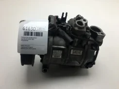 ���������� ������������ Audi A6 2007 4F0260805R 4F2 BDW 4F0260805R ����