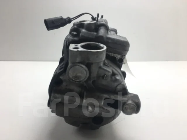 ���������� ������������ Audi A6 2007 4F0260805R 4F2 BDW 4F0260805R ����