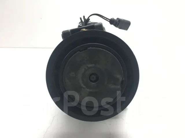 ���������� ������������ Audi A6 2007 4F0260805R 4F2 BDW 4F0260805R ����