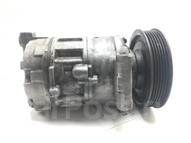 ���������� ������������ Audi A6 2007 4F0260805R 4F2 BDW 4F0260805R ����