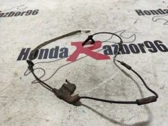 ������ abs Toyota RAV4 2007 8954642040 XA30 1AZ-FE, ������ ����� 8954642040 ����