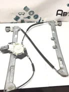 ��������������� Mitsubishi Colt MN105728, �������� ������ MN105728 ����