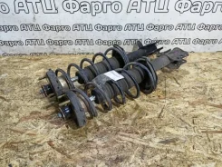 ������ �������� Mazda Familia S-wagon B25D28900E BJ5W ZL-DE, ������ B25D28900E ����