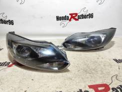 ���� Ford Focus 3 2013 1873929 CB8 PNDA, �������� 1873929 ����
