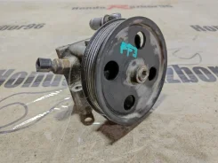����� ��� Ford Focus 3 2013 1758113 CB8 PNDA 1758113 ����