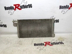 �������� ������������ Ford Focus 3 2013 2010987 CB8 PNDA 2010987 ����