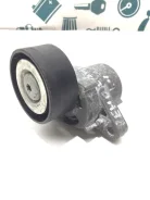 ���������� ���������� ����� Renault Symbol 7700102872 7700102872 ����
