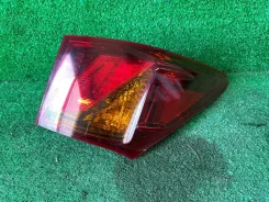 ����-������ Lexus GS450h 30392 GWL10 2Grfxe, ������ ������ 30392 ����