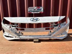 ������ Hyundai Elantra 2020-2023 86511AA000 CN7, �������� 86511AA000 ����