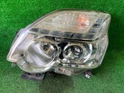 ���� Nissan X-Trail 1848 TNT31 M9R, �������� ����� 1848 ����