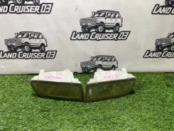 ���� ��������������� Toyota LAND Cruiser 8122160033 UZJ100 2UZ-FE, �������� 8122160033 ����