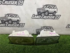 ���� ��������������� Toyota LAND Cruiser 8122160033 UZJ100 2UZ-FE, �������� 8122160033 ����