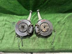 ������� Infiniti FX35 2013(1634) 40202EJ70B S51, �������� 40202EJ70B ����