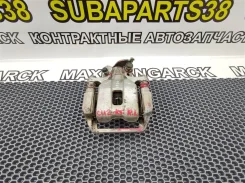 ������� ��������� Honda Accord 2008 43019TA0A01 CU2 K24A, ������ ����� 43019TA0A01 ����