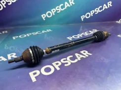 ������ Volkswagen Polo 2016 6R0407764F 6C1 CWVA, �������� ������ 6R0407764F ����
