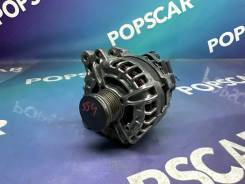 ��������� Volkswagen Polo 2016 04E903023S 6C1 CWVA 04E903023S ����