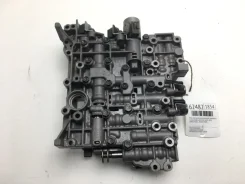 ���� �������� �������������� ����������� Toyota Estima 2010 3040042011 ACR50W 2AZFE 3040042011 ����