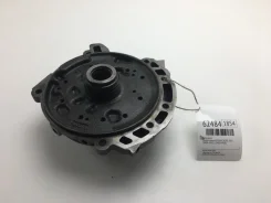 ����� ���� Toyota Estima 2010 3040042011 ACR50W 2AZFE 3040042011 ����