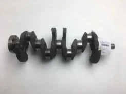 �������� Mazda Atenza 2003 LF0111301 GYEW LFDE LF0111301 ����
