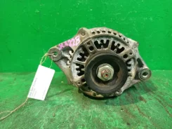 ��������� Suzuki Swift 3140063J00 ZC11S M13A 3140063J00 ����