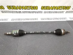 ������ Subaru Outback 2010 28321AJ002 BR9 EJ253, �������� ����� 28321AJ002 ����