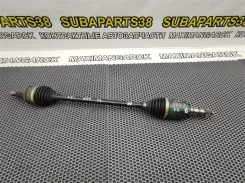 ������ Subaru Outback 2010 28321AJ002 BR9 EJ253, �������� ����� 28321AJ002 ����