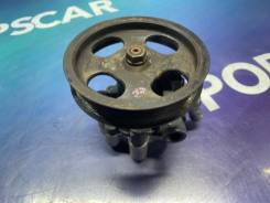�������������� Toyota Land Cruiser 1998 4432060310 UZJ100 2UZ-FE 4432060310 ����