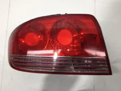 ������ Hyundai Sonata 2007 924013D010 EF G6BA, ����� 924013D010 ����
