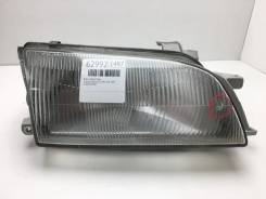 ���� Toyota Caldina 1997 8111021040 CT190G 2CT, �������� ������ 8111021040 ����
