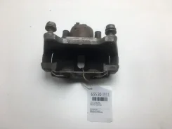 ������� Audi A6 2007 4B0615124 4F2 BDW, �������� ������ 4B0615124 ����