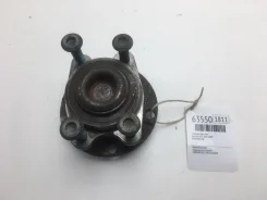 ������� Audi A6 2007 4F0598611B 4F2 BDW, ������ ����� 4F0598611B ����