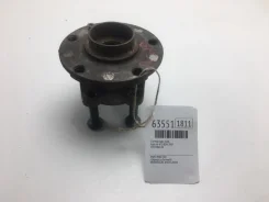 ������� Audi A6 2007 4F0598611B 4F2 BDW, ������ ������ 4F0598611B ����