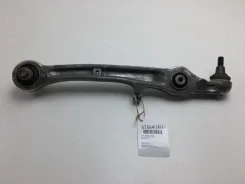 ����� �������� Audi A6 2007 4F0407151A 4F2 BDW, �������� 4F0407151A ����