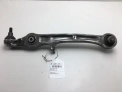 ����� �������� Audi A6 2007 4F0407151A 4F2 BDW, �������� 4F0407151A ����