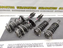 ������ Subaru Outback 2010 20310AJ040 BR9 EJ253 20310AJ040 ����