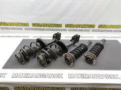 ������ Subaru Outback 2010 20310AJ040 BRF EZ36 20310AJ040 ����