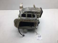 ������ ������ ����� Toyota Caldina 1997 8710322120 CT190G 2CT 8710322120 ����