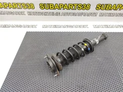 ������ Subaru Outback 2009 20365AJ020 BRF EZ36, ������ 20365AJ020 ����