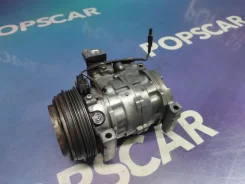 ���������� ������������ Suzuki Grand Vitara 2003 9520065DF1 TD62V H25A 9520065DF1 ����