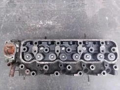 ��� ����� ������� 8970863382 ����