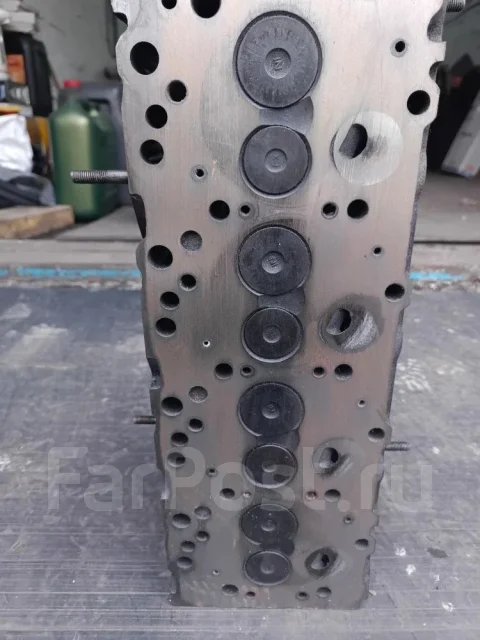 ��� ����� ������� 8970863382 ����